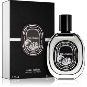Diptyque Philosykos Eau de Parfum unisex - 1 | YEO