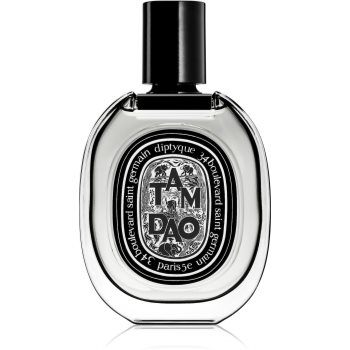 Diptyque Tam Dao eau de parfum unisex 75 ml