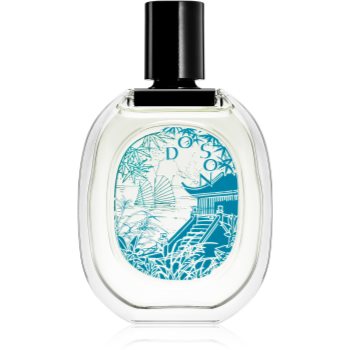 Diptyque Do Son Limited Edition Eau de Toilette pentru femei