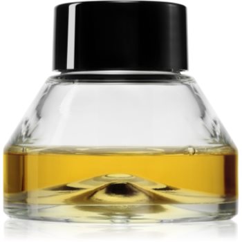 Diptyque Fleur dOranger difuzor Refill