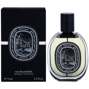 Diptyque Eau Duelle Eau De Parfum Unisex