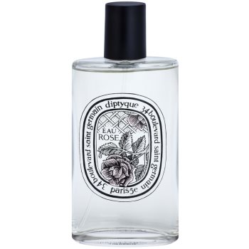 Diptyque Eau Rose туалетна вода для жінок 100 мл