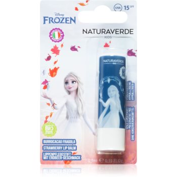 Disney Frozen 2 Lip Balm balsam de buze pentru copii