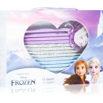 Disney frozen 2 set of hairbands set cadou (pentru copii)