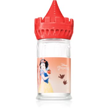 Disney Disney Princess Castle Series Snow White Eau de Toilette