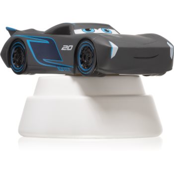 Disney Cars Jackson Storm gel de duș pentru copii