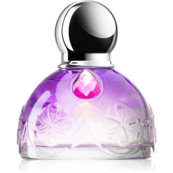 Disney sofia the first eau de toilette pentru copii