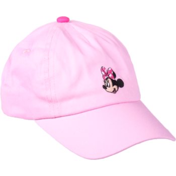 Disney Minnie Cap șapcă pentru copii Disney Parfumuri