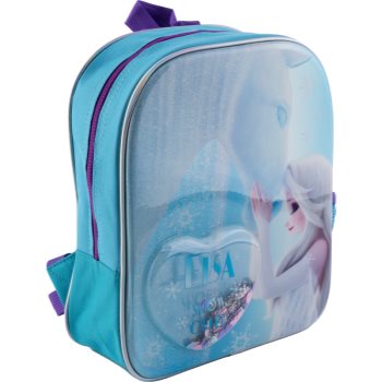 Disney Frozen 2 Kids Backpack rucsac pentru copii Disney imagine noua