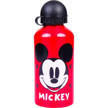 Disney mickey bottle biberon pentru copii