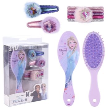 Disney frozen 2 frozen ii. set cadou pentru copii