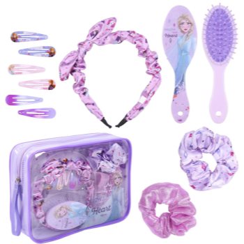 Disney frozen 2 beauty set set cadou (pentru copii)