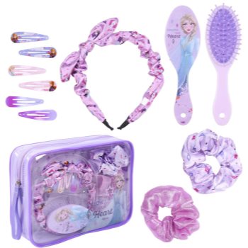 Disney Frozen 2 Beauty Set set cadou (pentru copii)