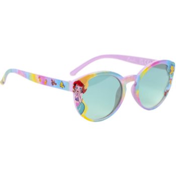 Disney Princess Sunglasses ochelari de soare