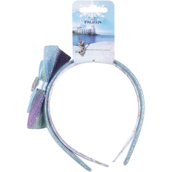 Disney Frozen Hairband bentiță pentru păr pentru copii