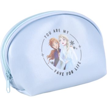 Disney Frozen Toiletry Bag geanta de cosmetice