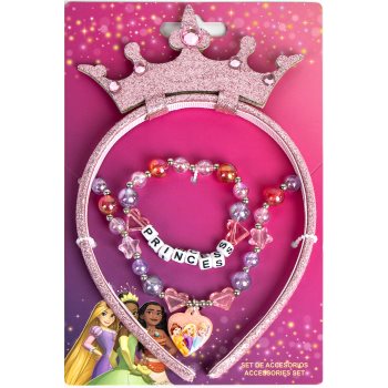 Cosmetice și Accesorii, Ingrijire Corp, Accesorii