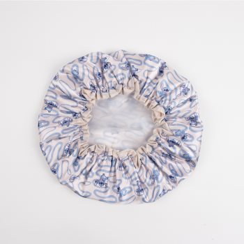 Disney Stitch Shower Cap cască in dus - 1 | YEO
