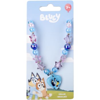 Disney Bluey Jewelry Colier pentru copii