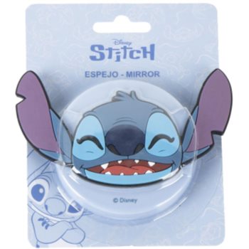Disney Stitch Mirror дзеркальце 1 кс