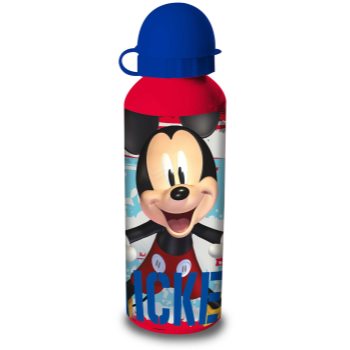 Disney Mickey Bottle sticlă pentru apă