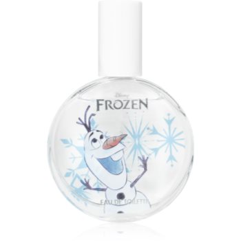 Disney Frozen Olaf Eau de Toilette Disney Parfumuri