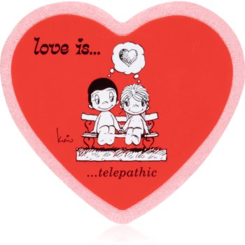 Disney love is display bile eferverscente pentru baie pentru copii