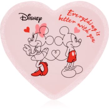 Disney mickey&minnie bile eferverscente pentru baie pentru copii