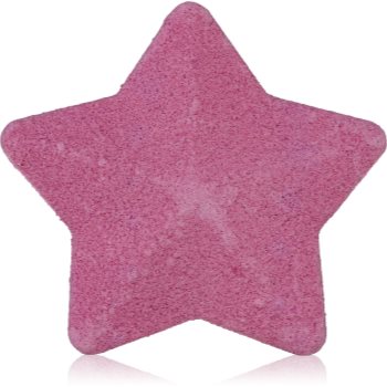 Disney princess bath bomb bile eferverscente pentru baie pentru copii