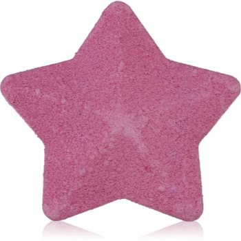 Disney Princess Bath Bomb bile eferverscente pentru baie pentru copii