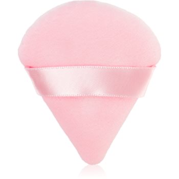 Diva & Nice Cosmetics Accessories Face puf pentru pudra