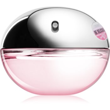 DKNY Be Delicious Fresh Blossom Eau de Parfum pentru femei DKNY imagine noua