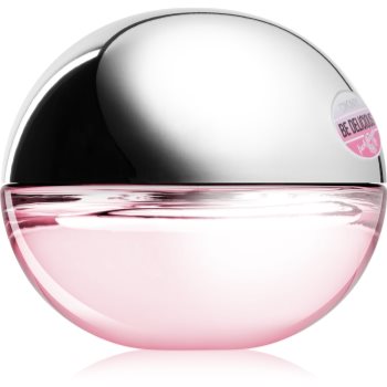 DKNY Be Delicious Fresh Blossom Eau de Parfum pentru femei Blossom imagine