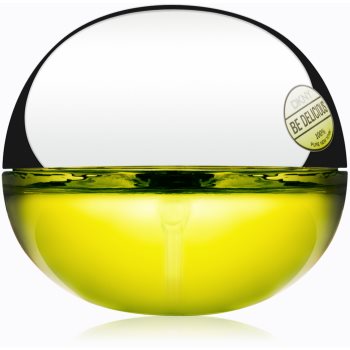 DKNY Be Delicious Eau de Parfum pentru femei