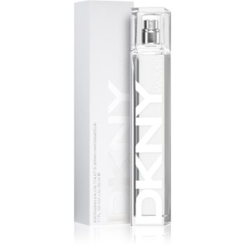 DKNY Original Women Energizing Eau de Toilette pentru femei - 1 | YEO