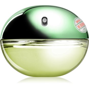 DKNY Be Desired Eau de Parfum pentru femei