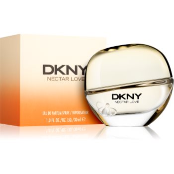 DKNY Nectar Love Eau de Parfum pentru femei - 1 | YEO