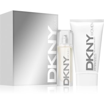 DKNY Original Women set cadou pentru femei