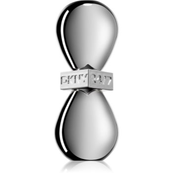 DKNY 24/7 Eau de Parfum pentru femei