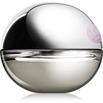 DKNY Be Delicious 100 % Eau de Parfum pentru femei 100% imagine noua