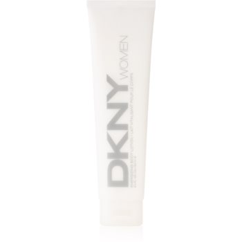 DKNY Women energizující tělové mléko 150 ml