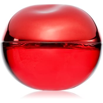 DKNY Be Tempted Be Tempted Eau de Parfum pentru femei