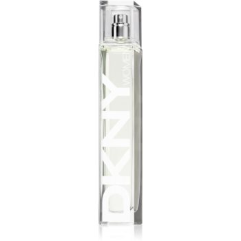 DKNY Original Women Energizing Eau de Parfum pentru femei