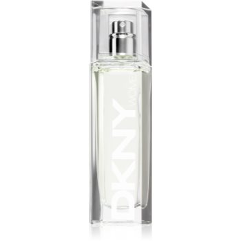 DKNY Original Women Energizing Eau de Parfum pentru femei
