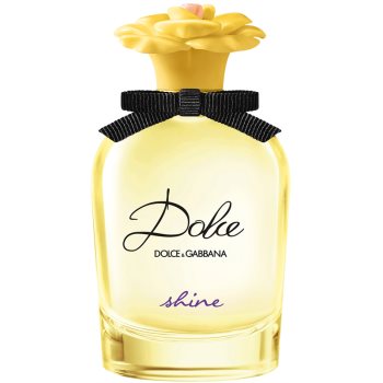 Dolce&Gabbana Dolce Shine Eau de Parfum pentru femei