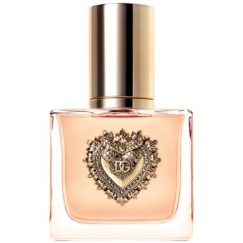 Dolce&Gabbana Devotion Eau de Parfum pentru femei