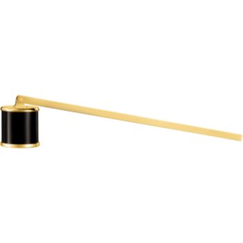 Dolce&Gabbana Candle Snuffer ковпачок для гасіння свічок 1 кс