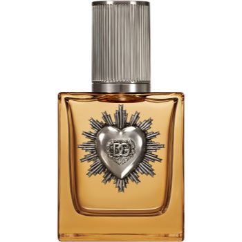 Dolce&Gabbana Devotion For Men Parfum parfum pentru bărbați
