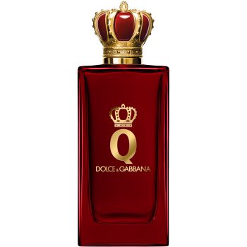 Dolce&Gabbana Q by Dolce&Gabbana Parfum parfum pentru femei