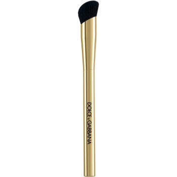 Dolce&Gabbana Concealer Beauty Brush pensula pentru corector